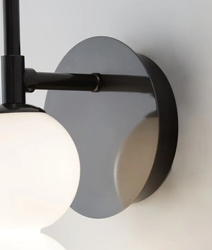Candied Wall Lamp