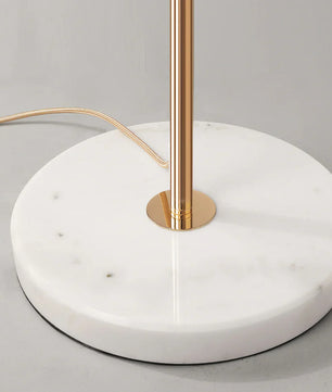 Gingko Floor Lamp