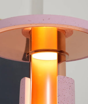 Ambra Table Lamp