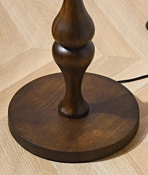 Norden Floor Lamp
