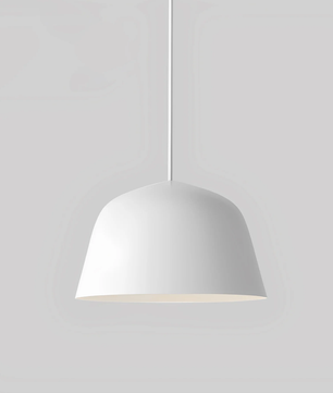 Ambit Pendant Light