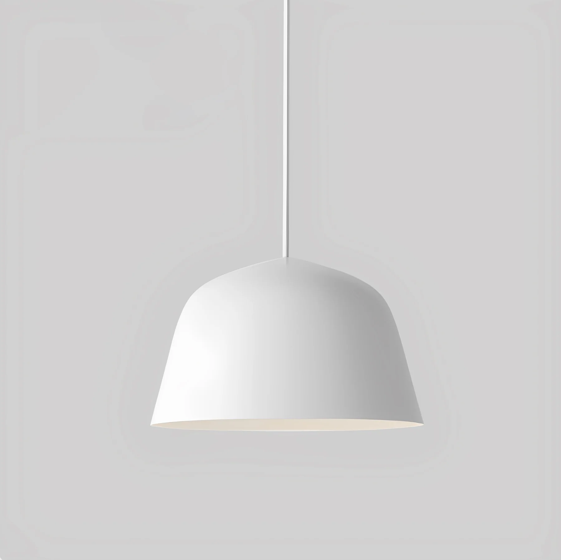 Ambit Pendant Light