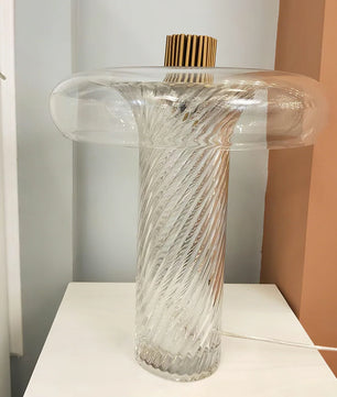Stellar Table Lamp