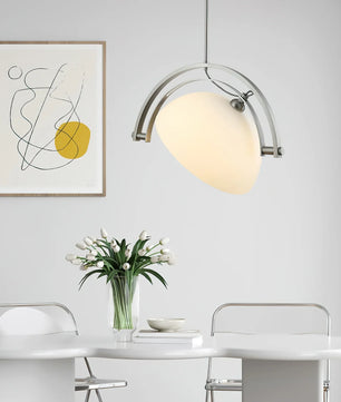 Wegner Pendant Lamp