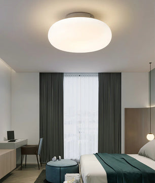 Amor Ceiling Lamp