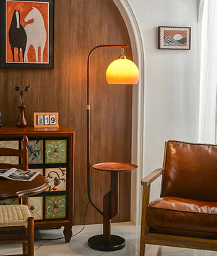 Winona Floor Lamp