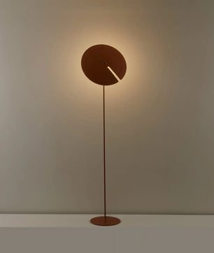 Symphony 6950 Floor Lamp