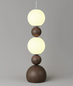 Bola Floor Lamp