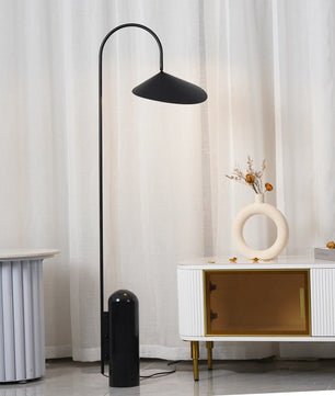 Arum Floor Lamp