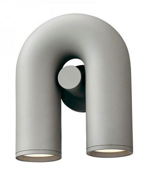 Cirkus Wall Lamp