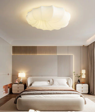 Malibu Ceiling Lamp