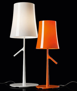 Birdie Table Lamp