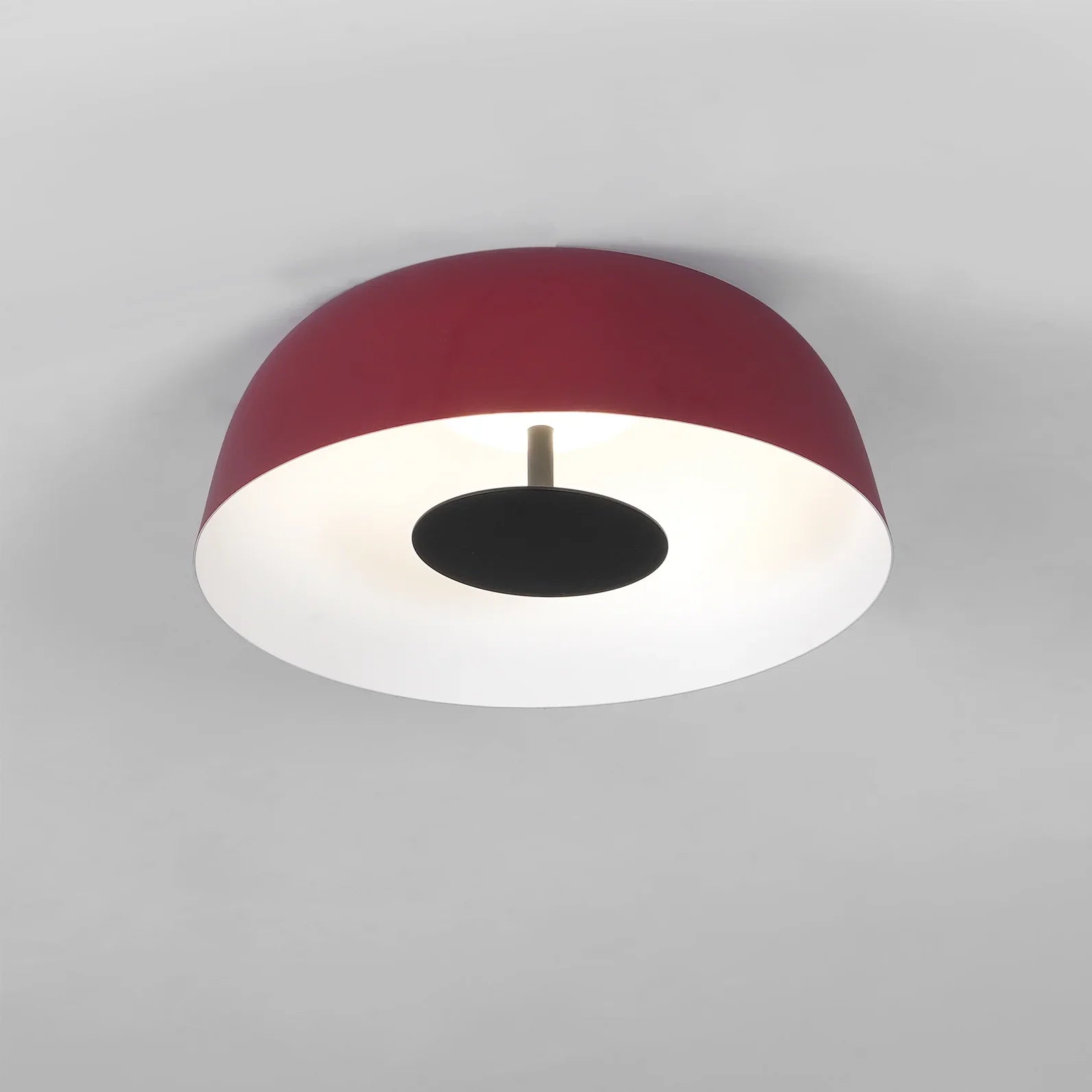 مصباح سقف دجيمبي