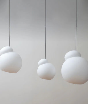 Air Pendant Lamp