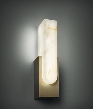 Agatha Wall Lamp