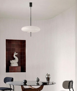 Model 2065 Pendant Light