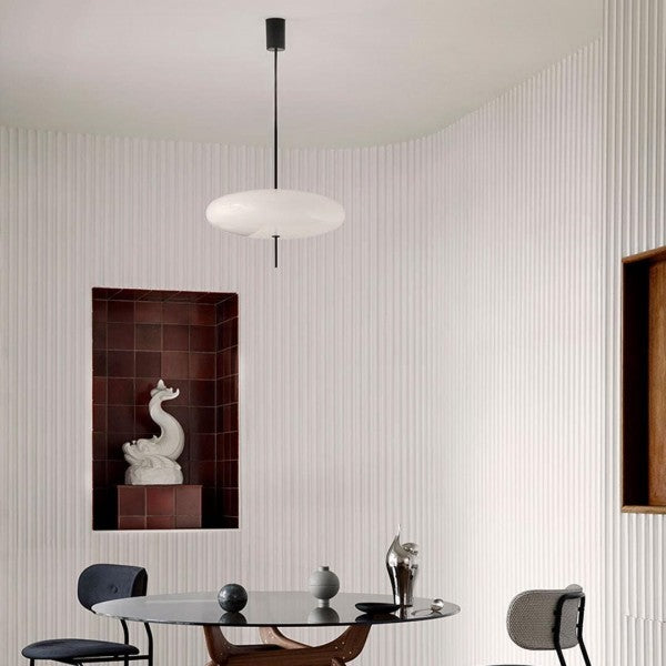 Model 2065 Pendant Light