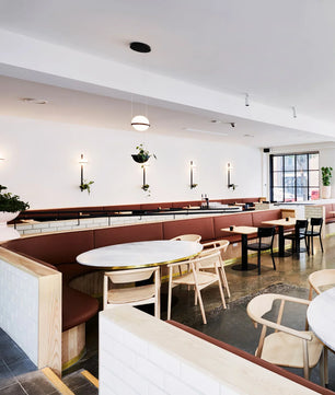 Solstice Outdoor Wall Light