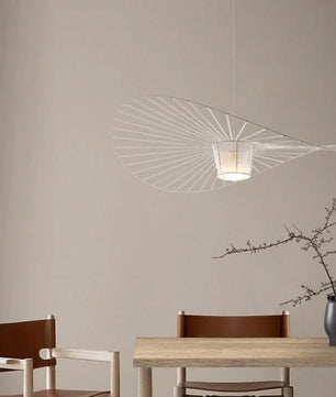 Vertigo Pendant Lamp