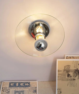 Taly Wall Lamp