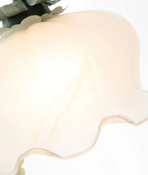Aeyee Table Lamp