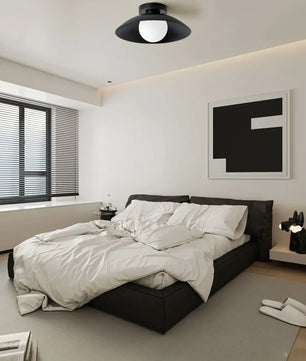 Danoise Ceiling Lamp