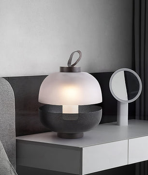 Century Table Lamp