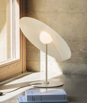Symphony 6946 Table Lamp