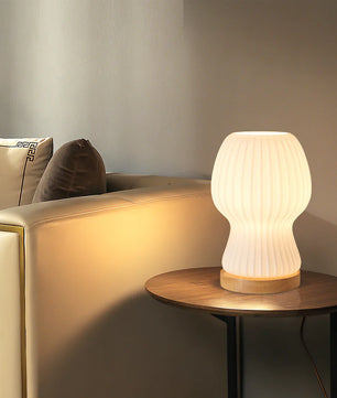 Baja Table Lamp