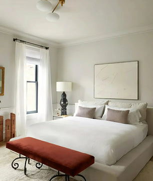 Alby Ceiling Lamp