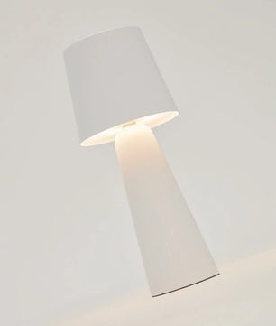 Villeroy Table Lamp