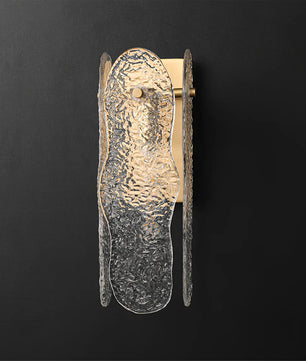 Aitian Wall Lamp