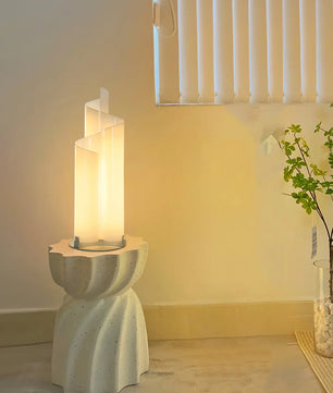 Chimera Table Lamp
