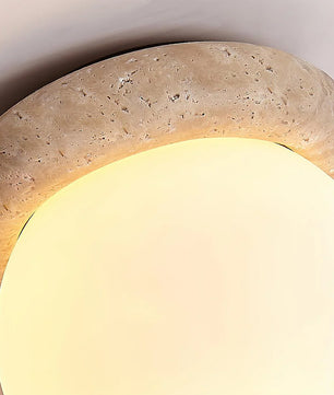 Asteroid Ceiling Lamp