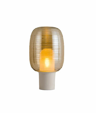 Ghia Table Lamp