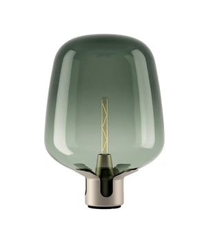 Tokabo Table Lamp