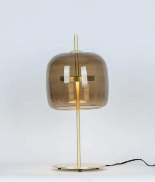 Jujube Table Lamp
