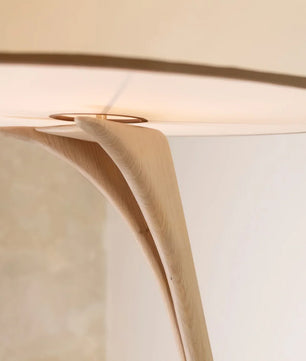 Stockholm Floor Lamp