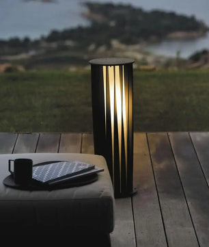 Unopiu LED Outdoor Light