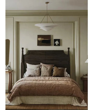 Mollino Chandelier