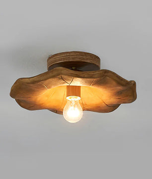 Teelin Ceiling Light
