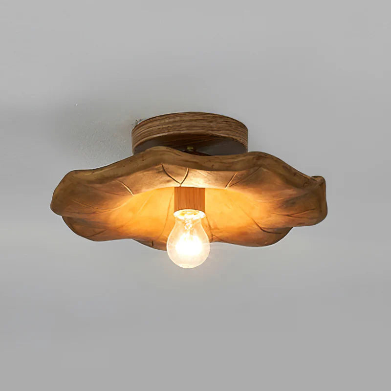 Teelin Ceiling Light