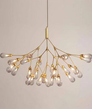 Aiwen Chandelier