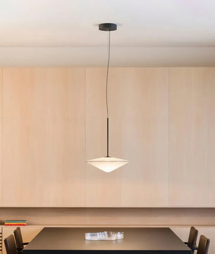 Tempo Pendant Lamp