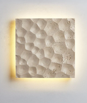 Blakley Indoor Wall Sconce