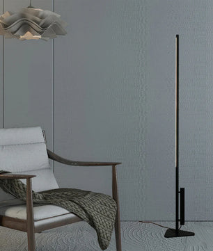 Colibri Floor Lamp