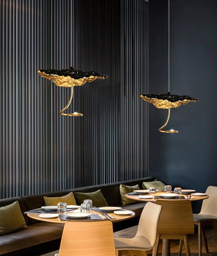 Aviary Constellation Chandelier