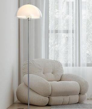 Edinburgh Floor Lamp