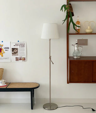 Eichholtz Medea Floor Lamp