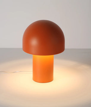 Leery Table Lamp